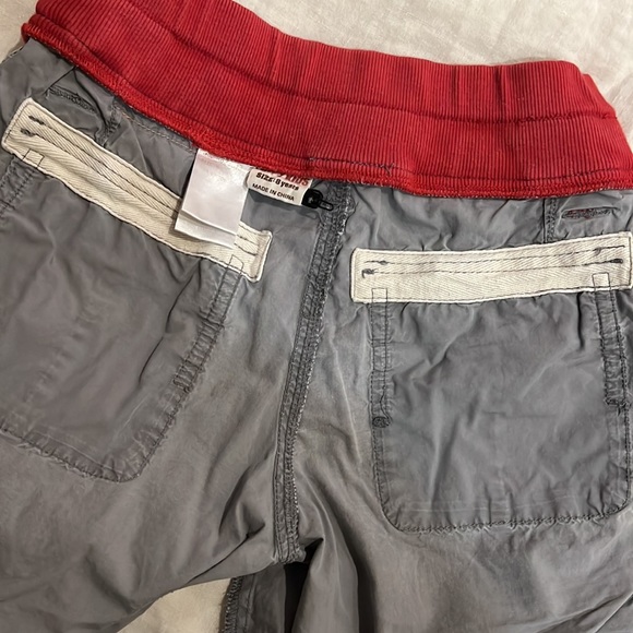 BIT’Z KIDS cargo shorts for 8 years old - Picture 8 of 12